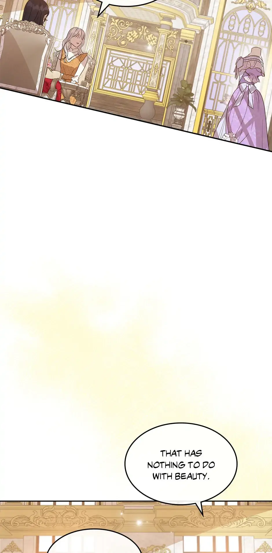 Kill The Villainess Chapter 49 - Page 53