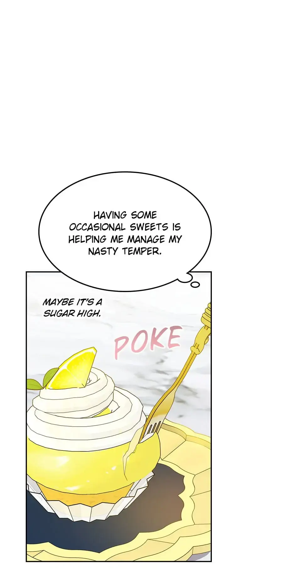 Kill The Villainess Chapter 49 - Page 59