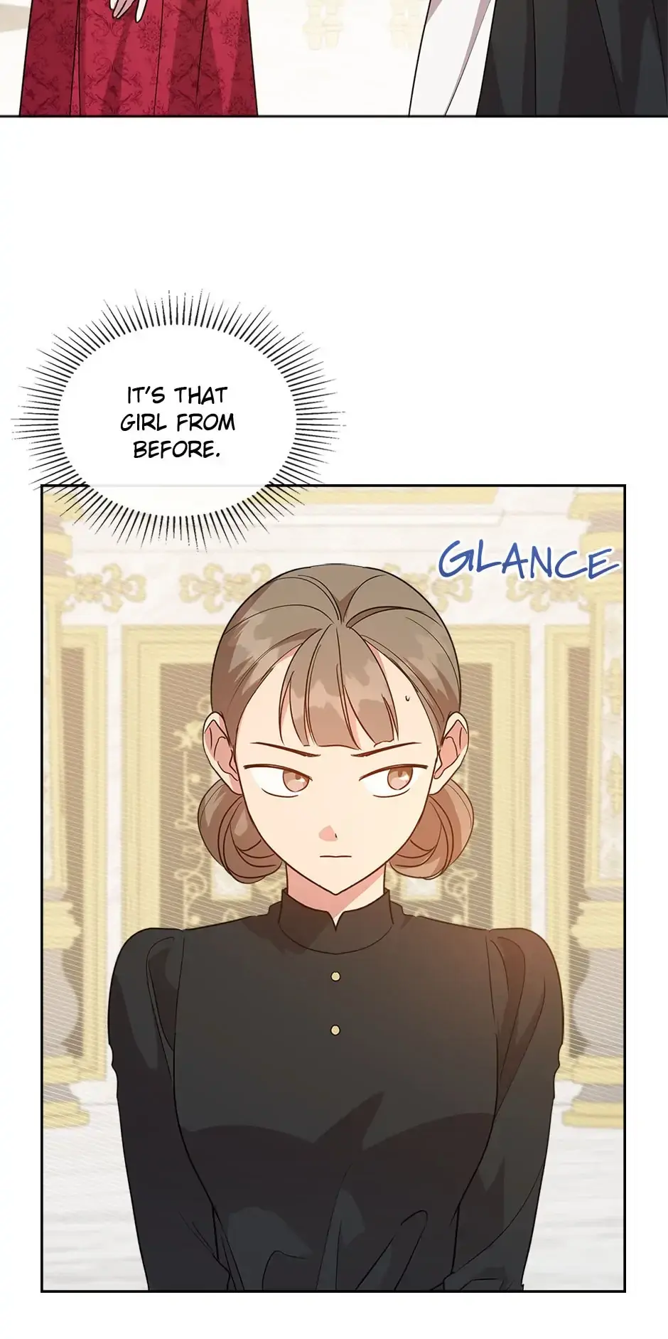 Kill The Villainess Chapter 50 - Page 4