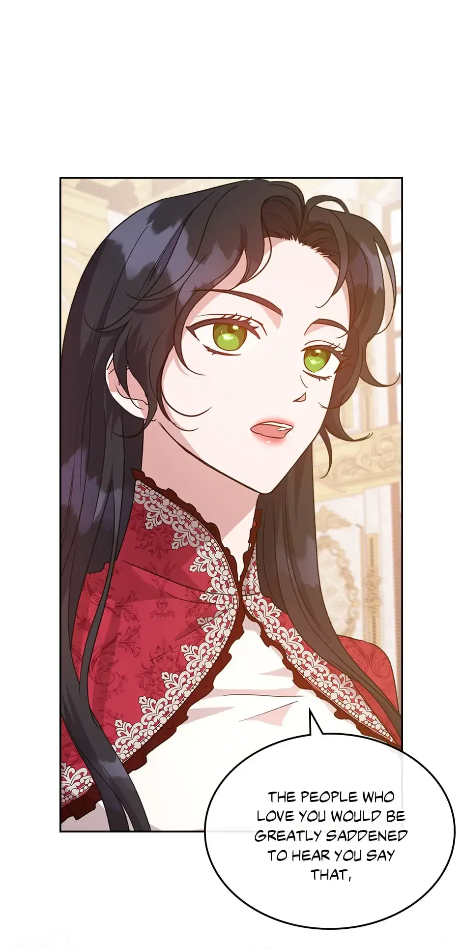 Kill The Villainess Chapter 50 - Page 49