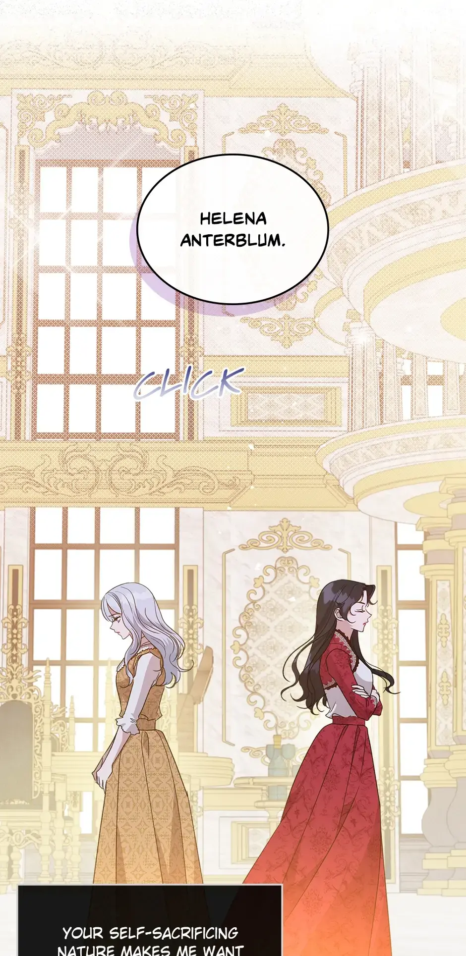 Kill The Villainess Chapter 50 - Page 50