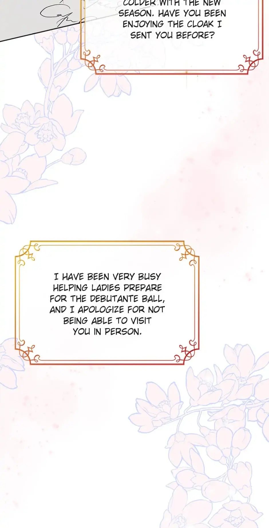 Kill The Villainess Chapter 50 - Page 58