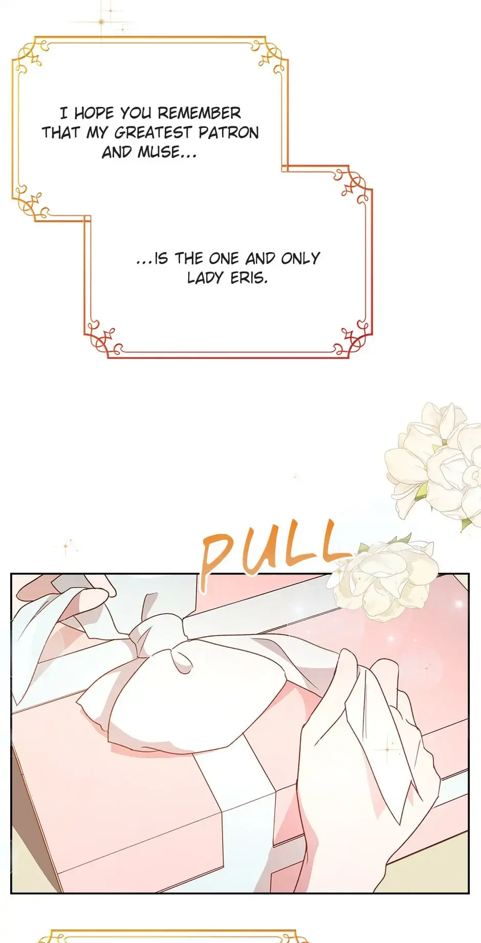 Kill The Villainess Chapter 50 - Page 60