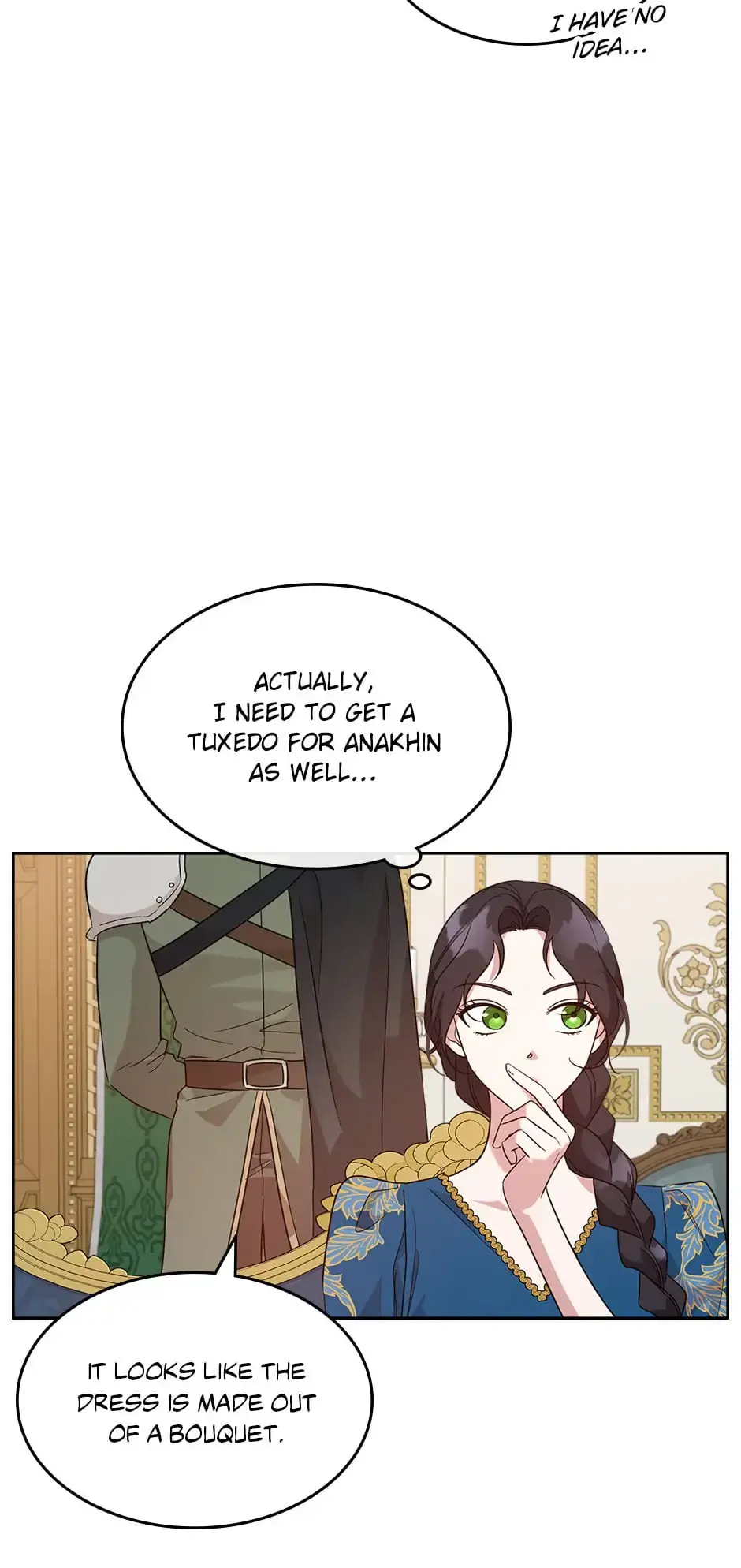 Kill The Villainess Chapter 51 - Page 10