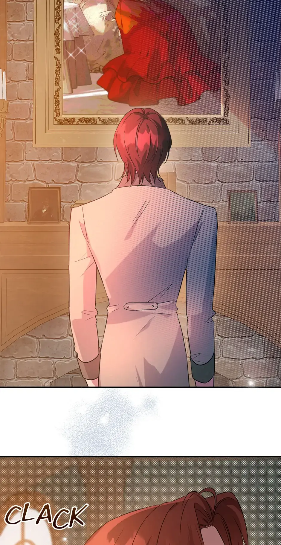 Kill The Villainess Chapter 51 - Page 28