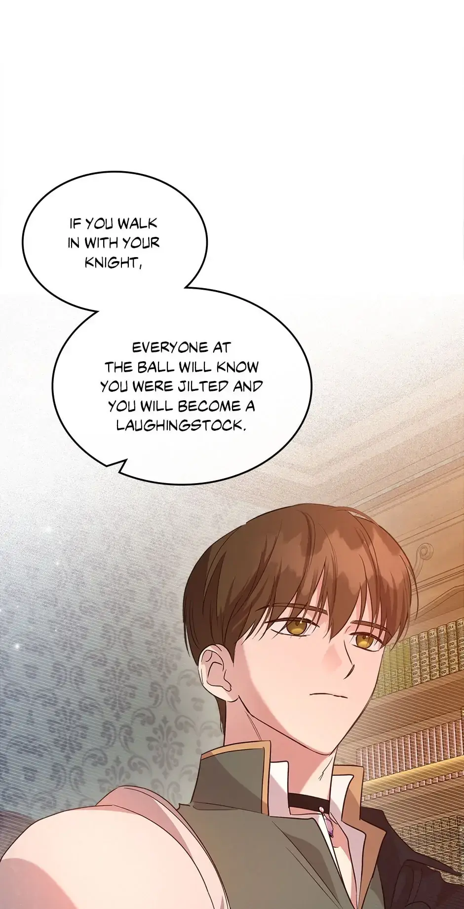 Kill The Villainess Chapter 51 - Page 41