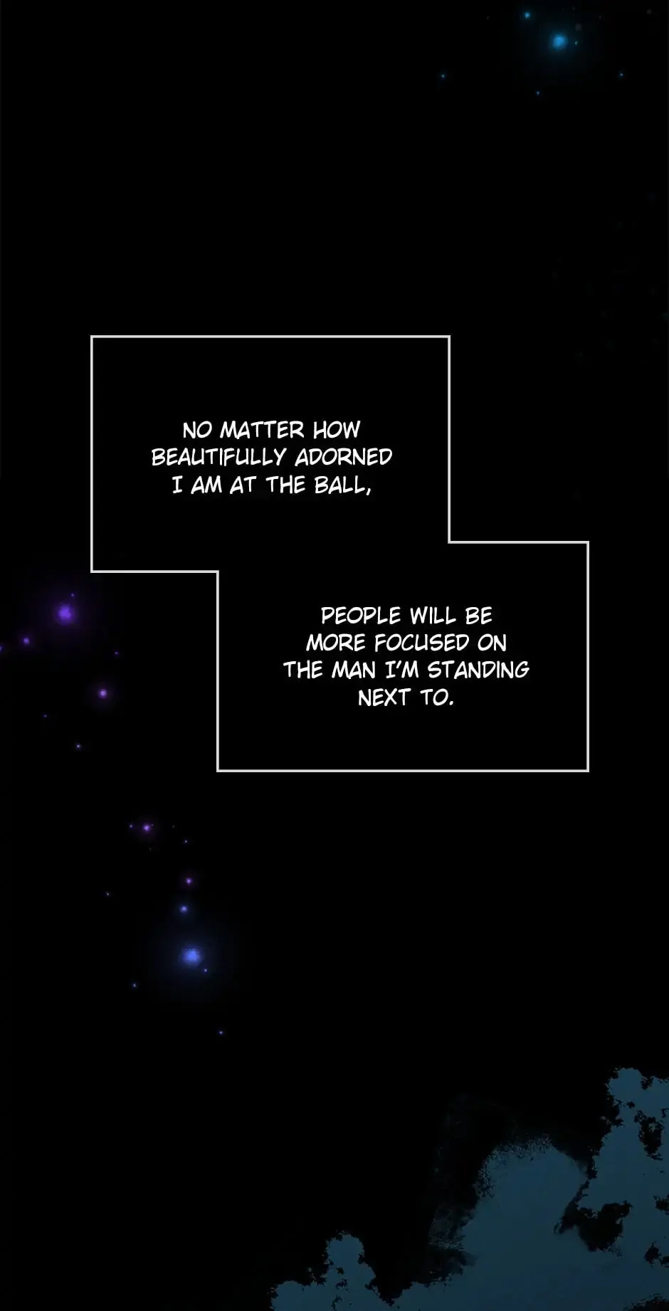 Kill The Villainess Chapter 51 - Page 44