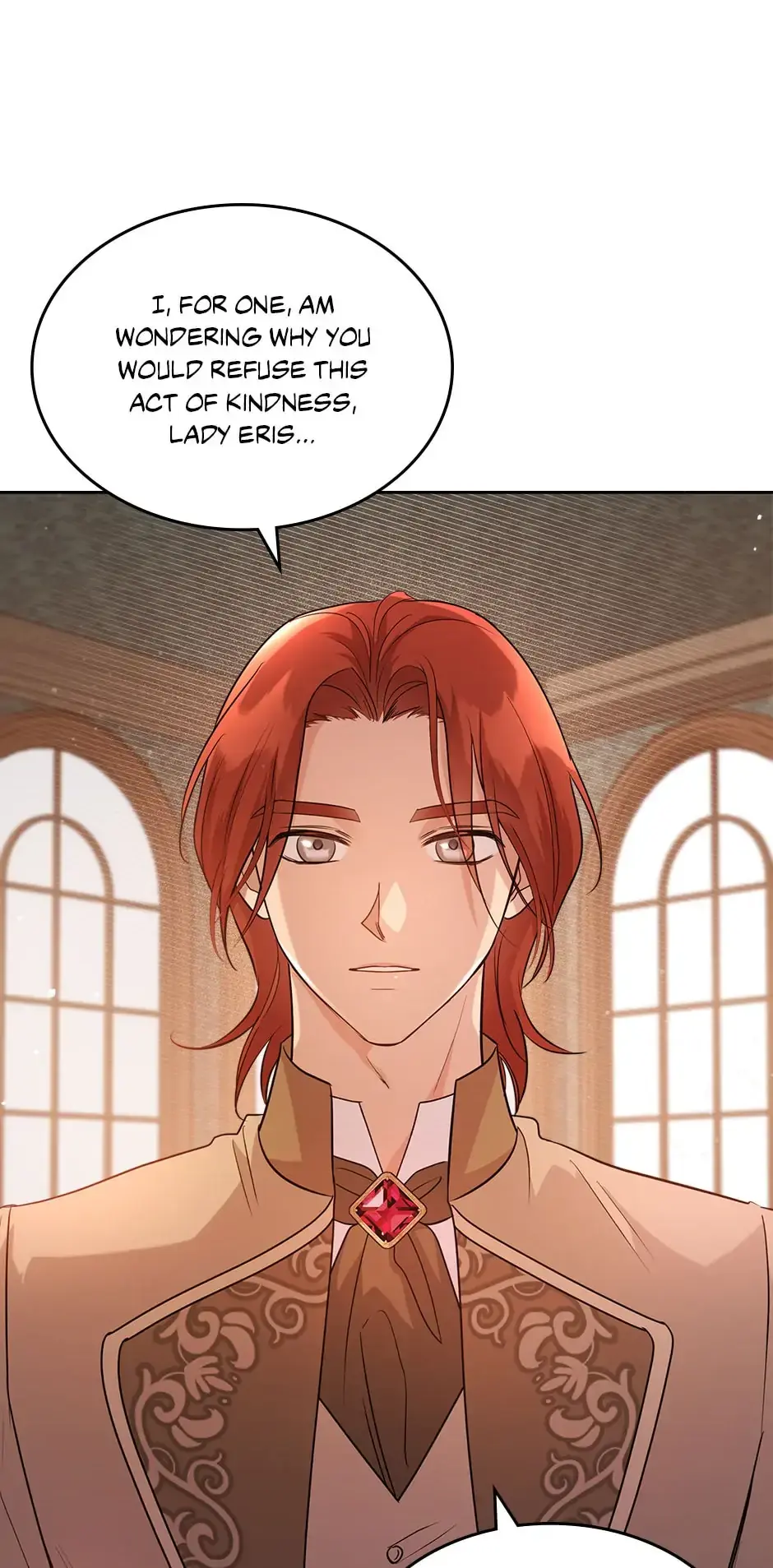 Kill The Villainess Chapter 52 - Page 11
