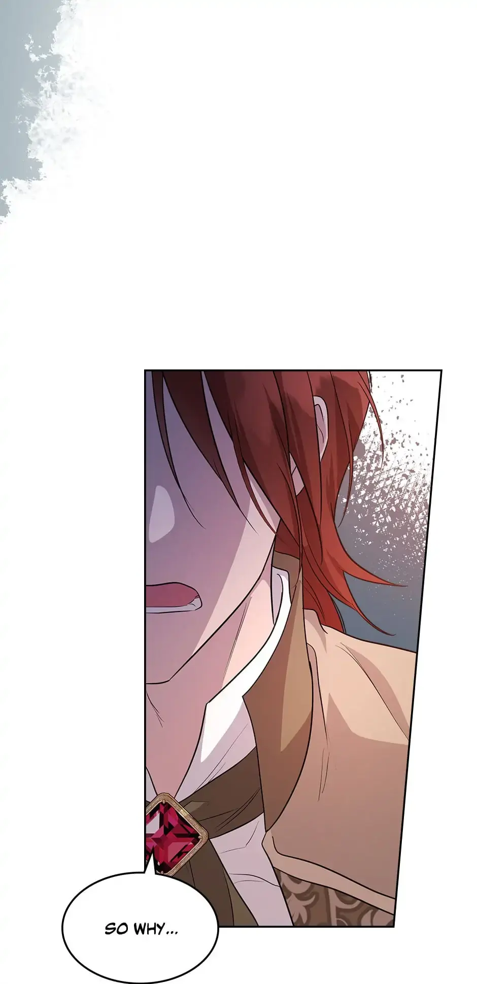 Kill The Villainess Chapter 52 - Page 18