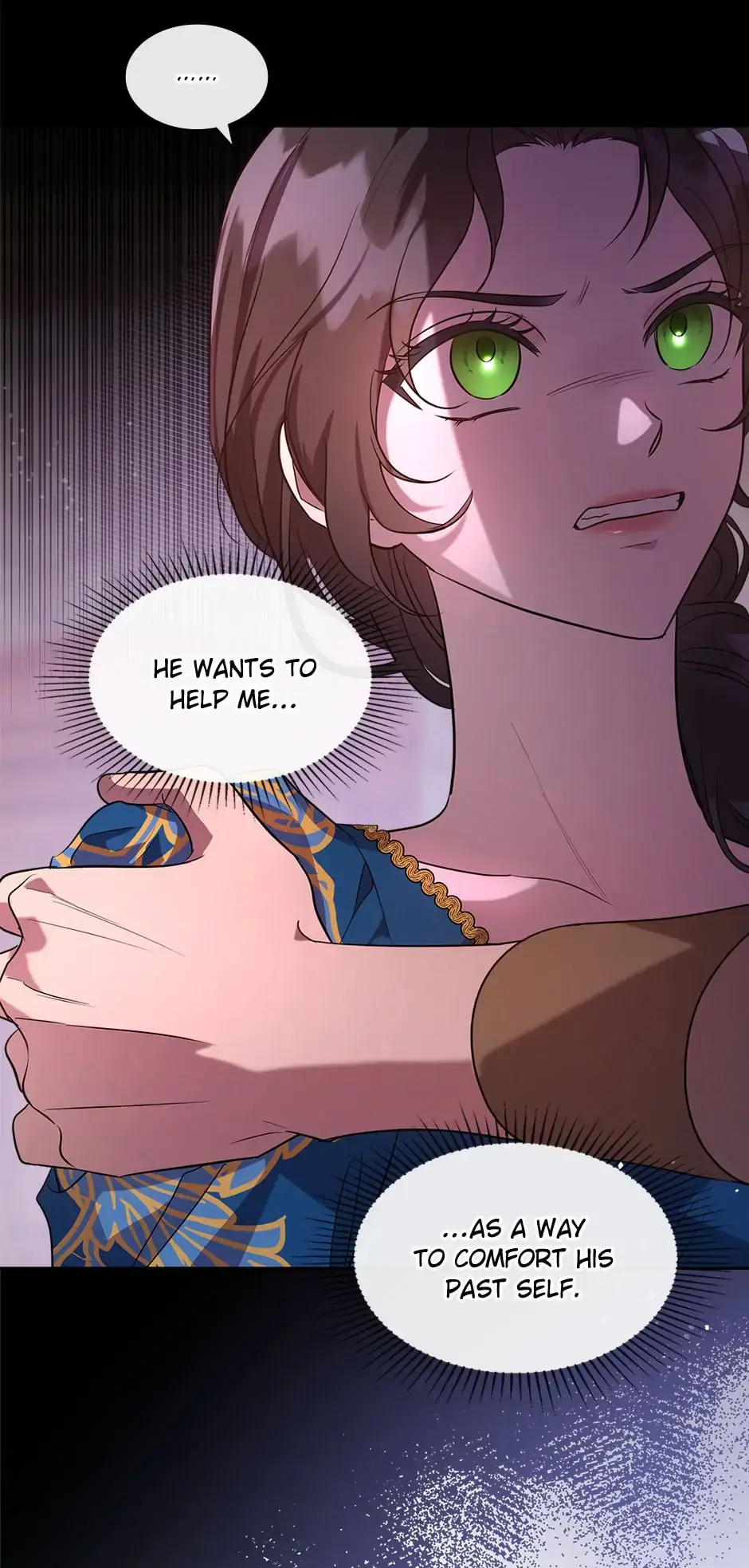 Kill The Villainess Chapter 52 - Page 25