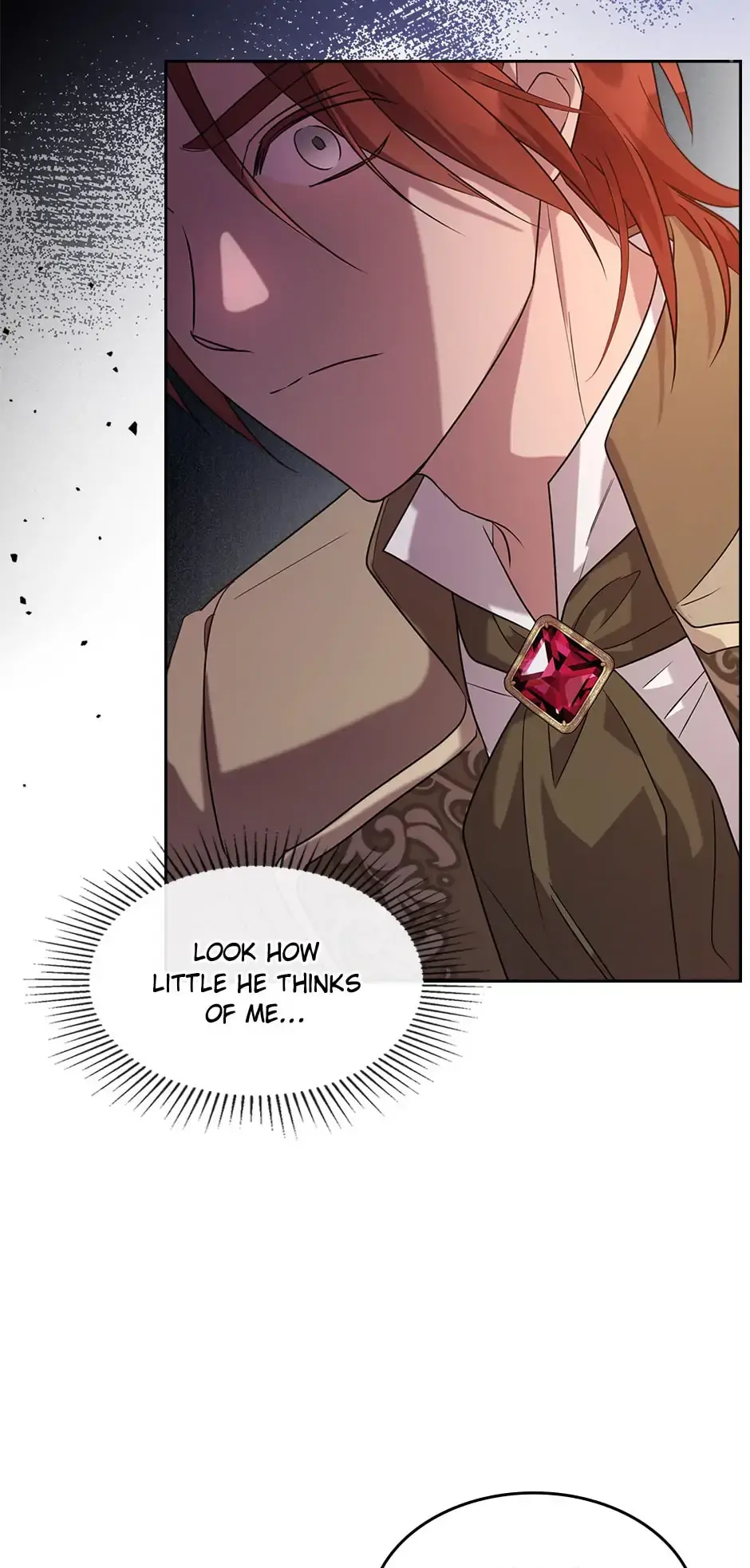 Kill The Villainess Chapter 52 - Page 26