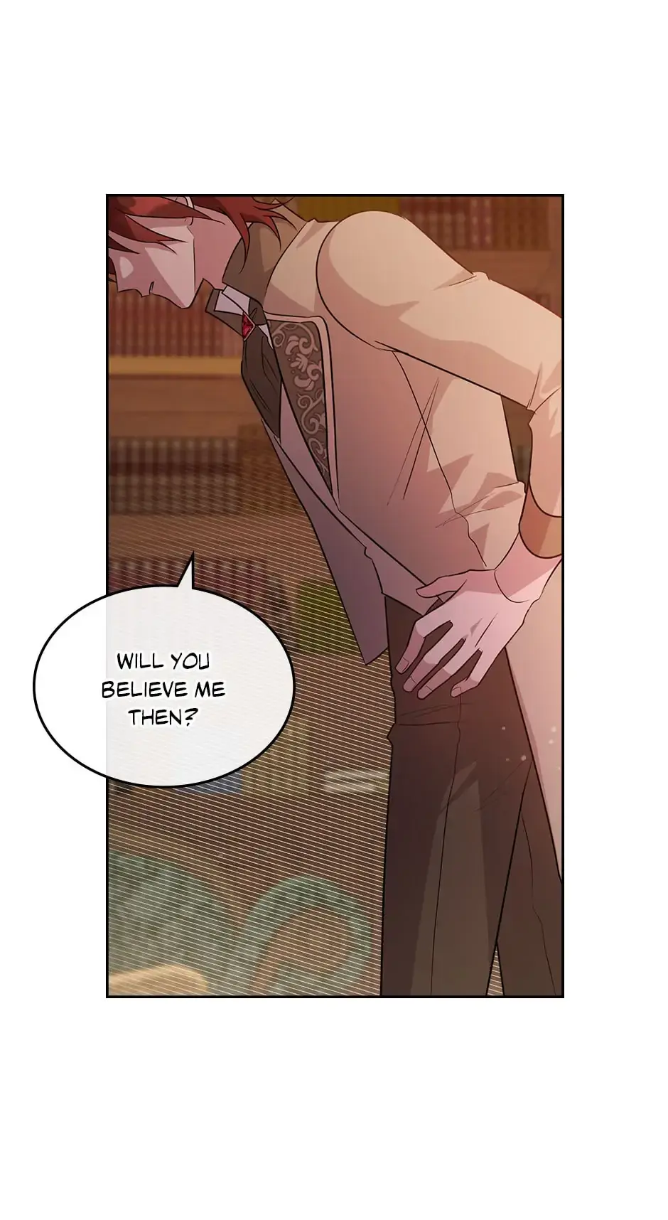 Kill The Villainess Chapter 52 - Page 6
