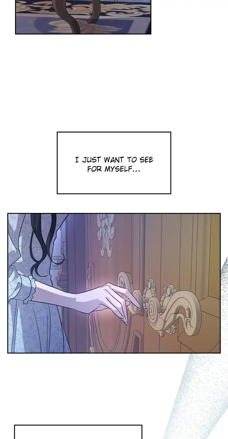 Kill The Villainess Chapter 53 - Page 24