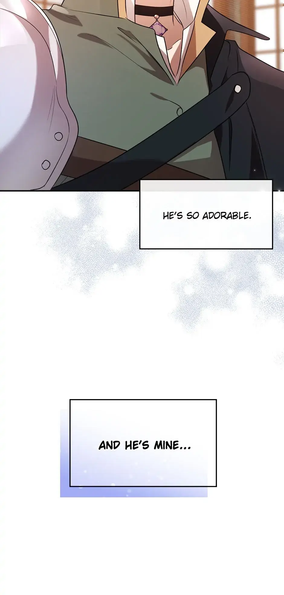 Kill The Villainess Chapter 53 - Page 4