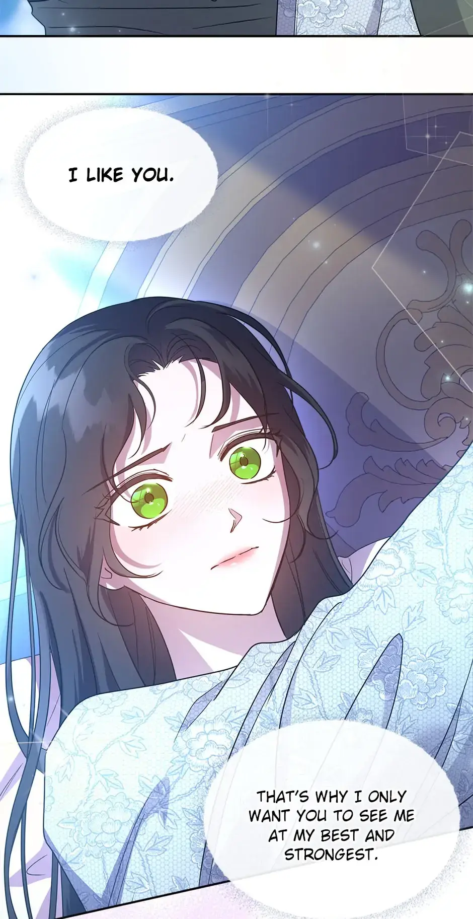 Kill The Villainess Chapter 54 - Page 12