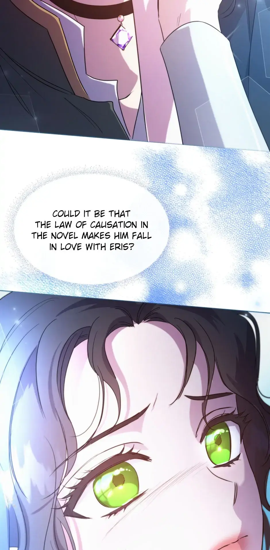 Kill The Villainess Chapter 54 - Page 16