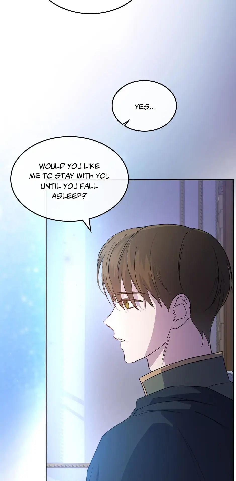 Kill The Villainess Chapter 54 - Page 25