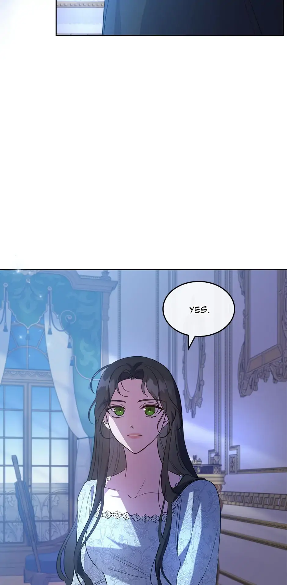 Kill The Villainess Chapter 54 - Page 26