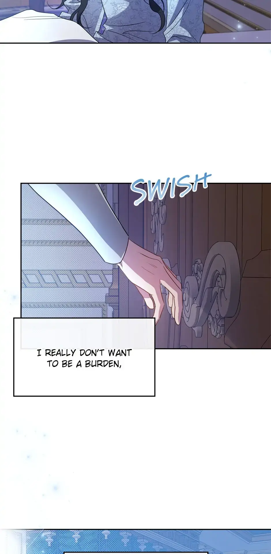 Kill The Villainess Chapter 54 - Page 27