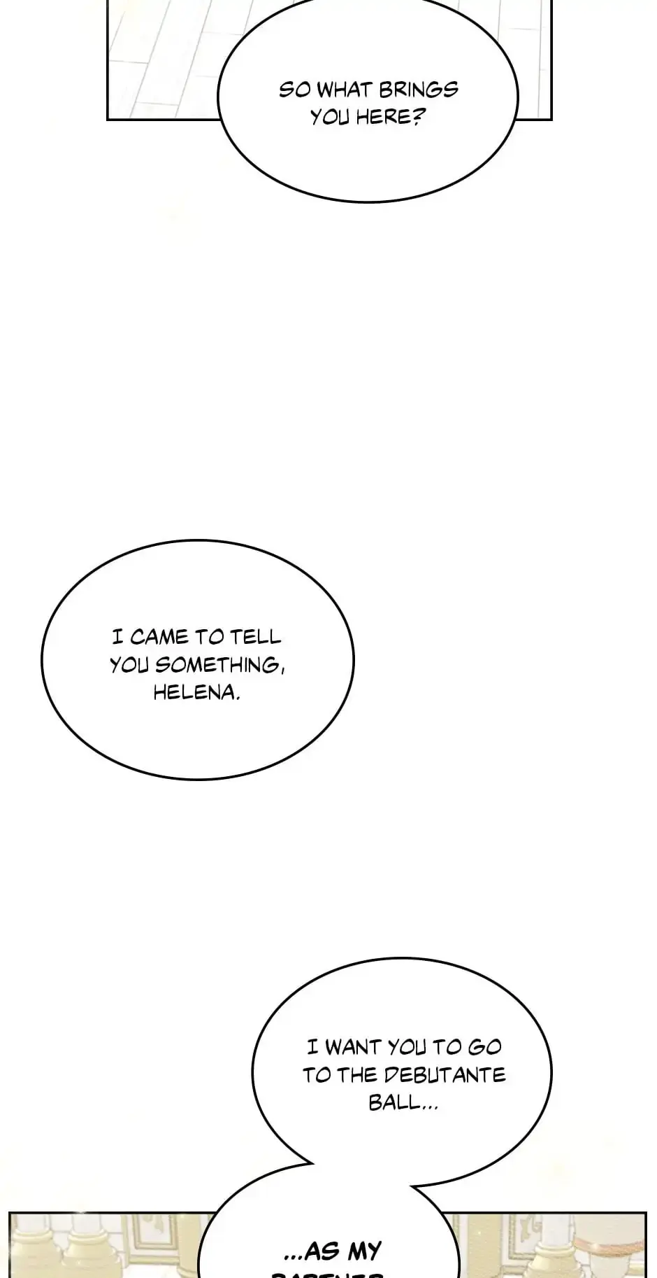 Kill The Villainess Chapter 54 - Page 45