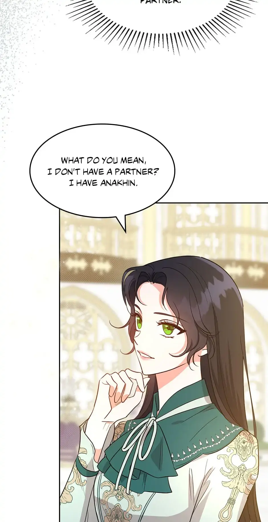 Kill The Villainess Chapter 54 - Page 50