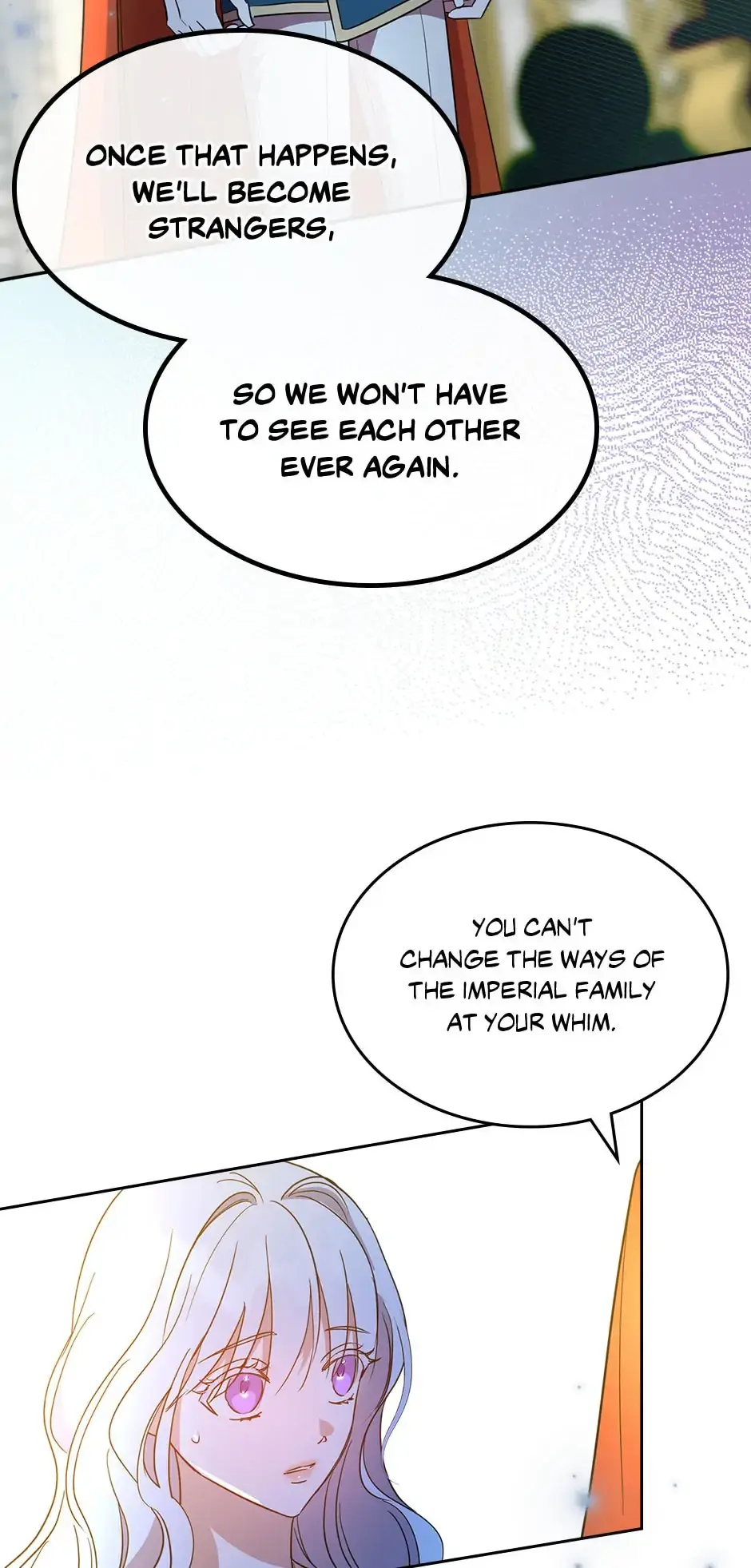 Kill The Villainess Chapter 54 - Page 57