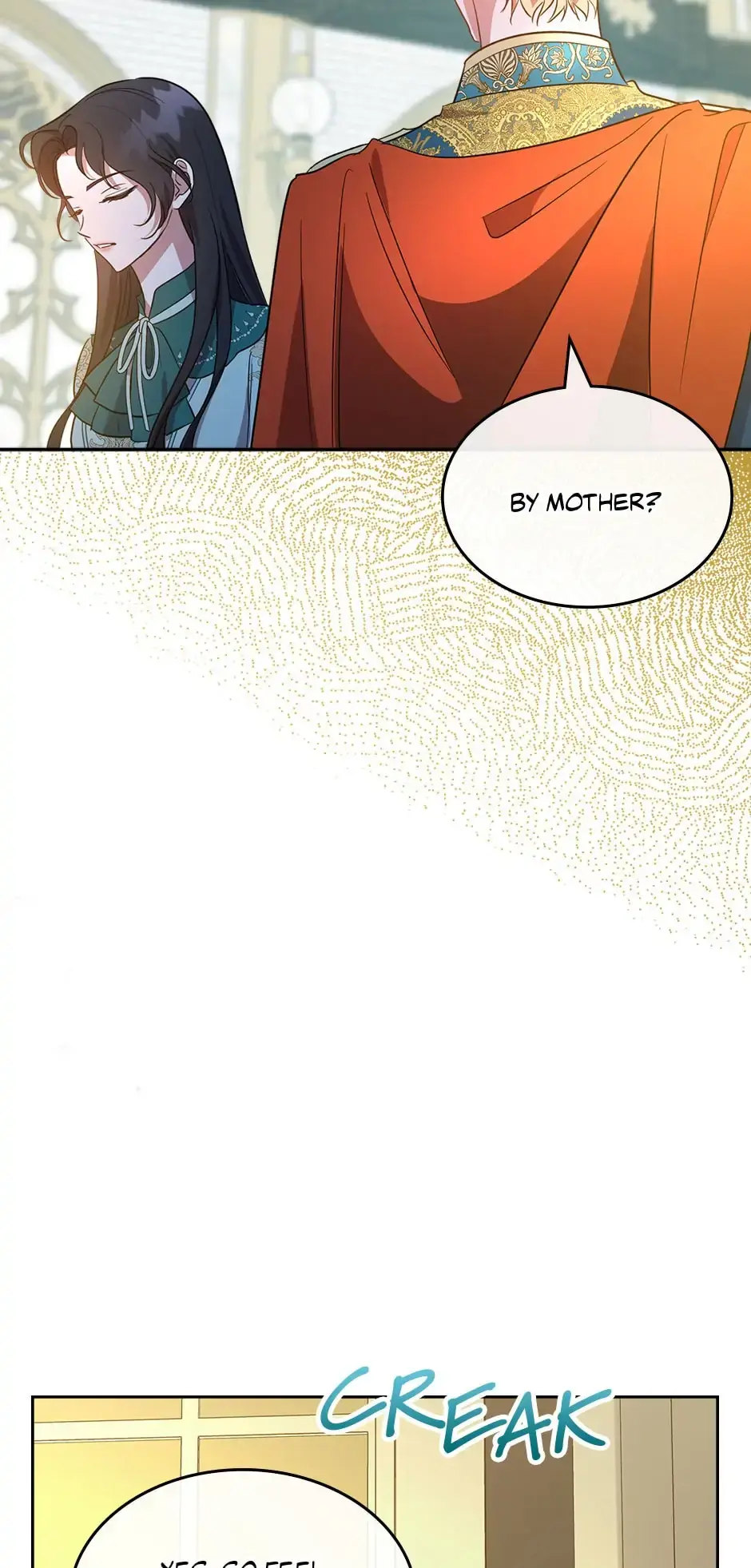 Kill The Villainess Chapter 54 - Page 60