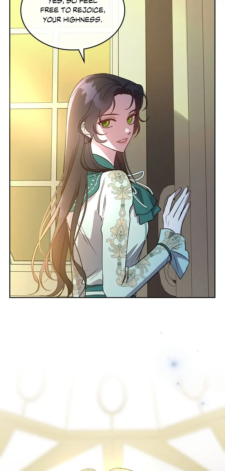 Kill The Villainess Chapter 54 - Page 61
