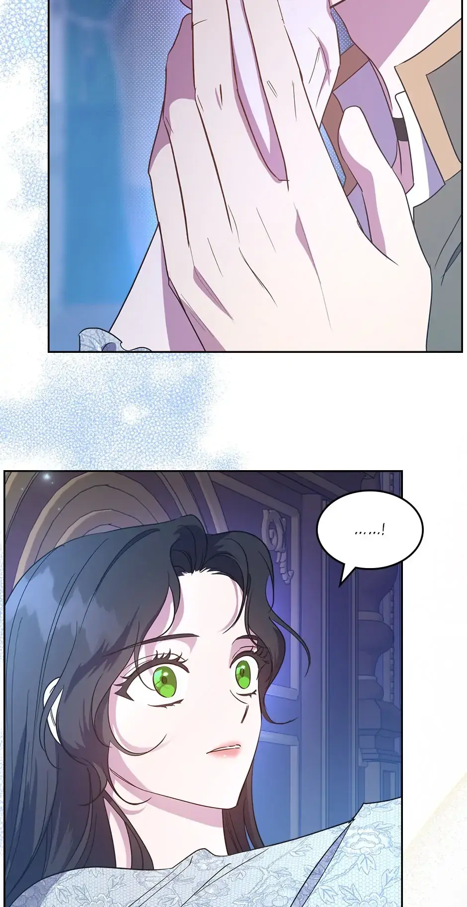 Kill The Villainess Chapter 54 - Page 9