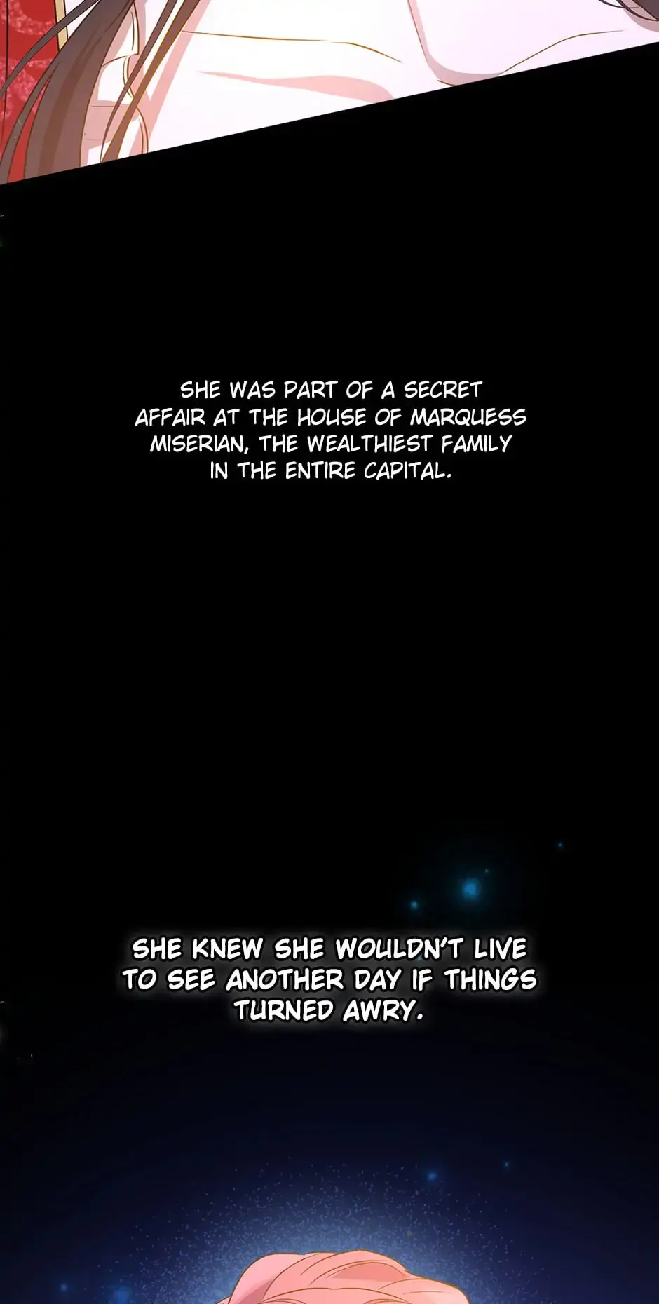 Kill The Villainess Chapter 55 - Page 31