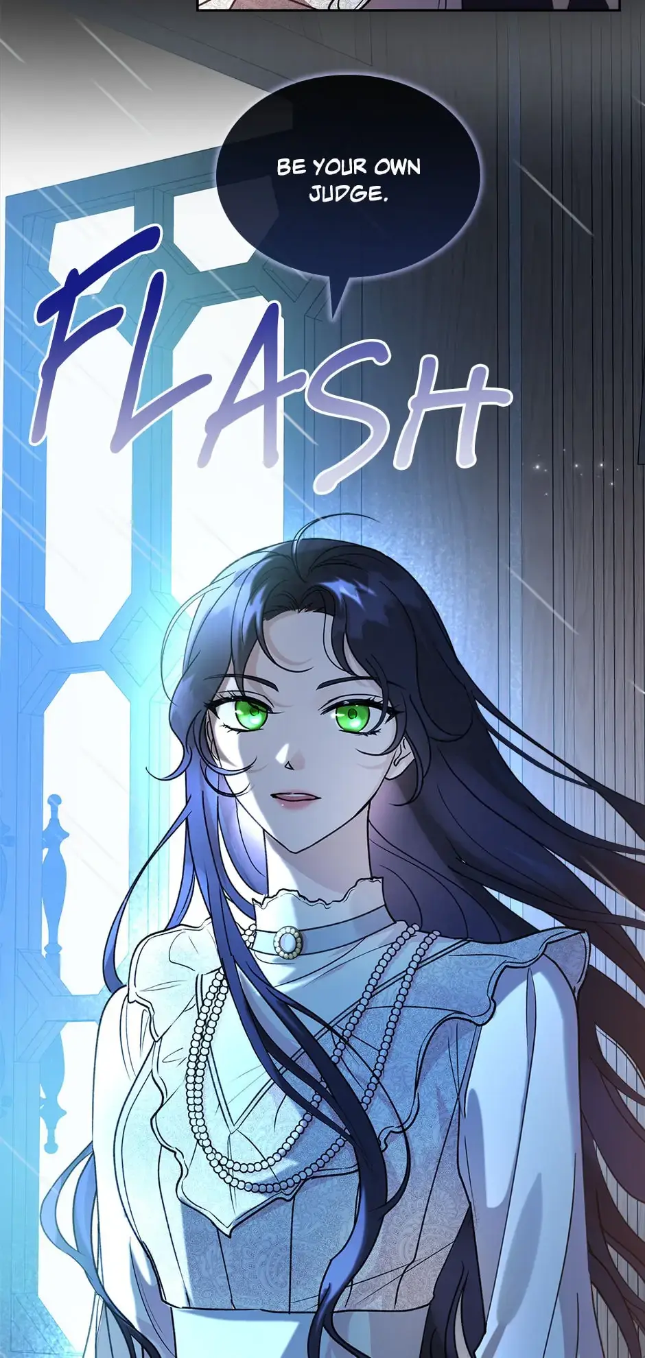 Kill The Villainess Chapter 56 - Page 17