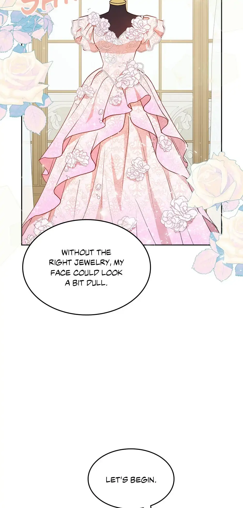 Kill The Villainess Chapter 56 - Page 24