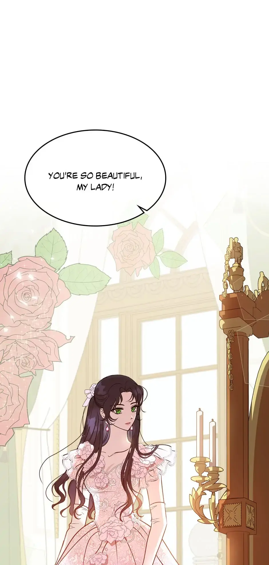 Kill The Villainess Chapter 56 - Page 29