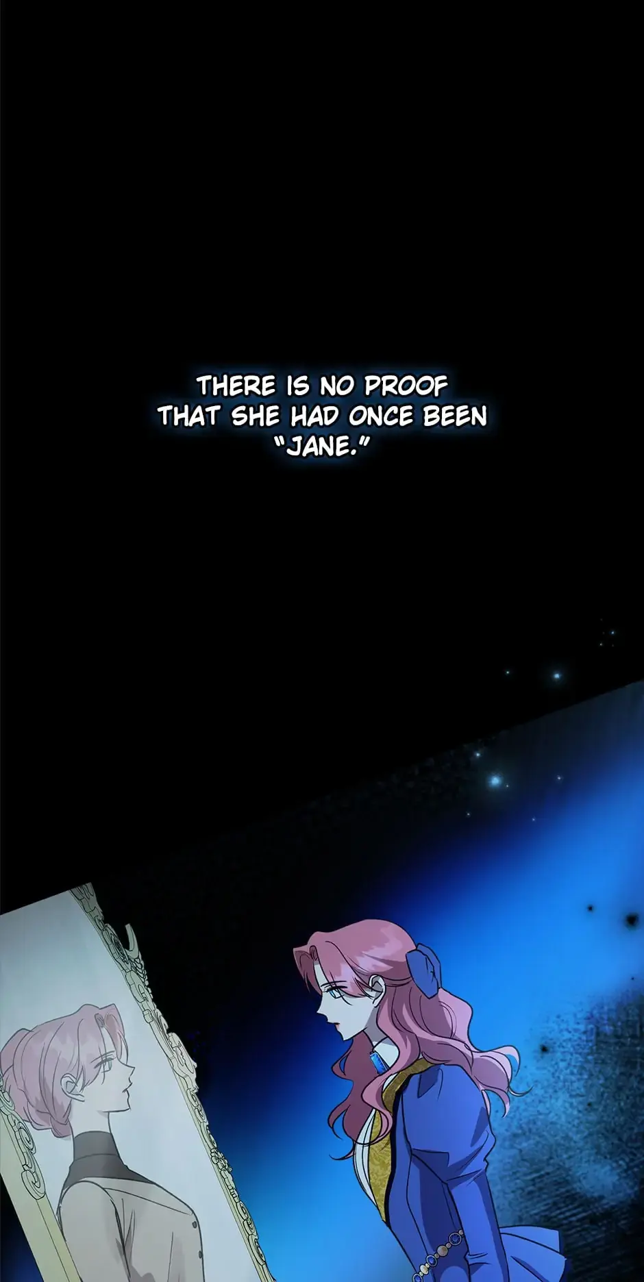 Kill The Villainess Chapter 56 - Page 4