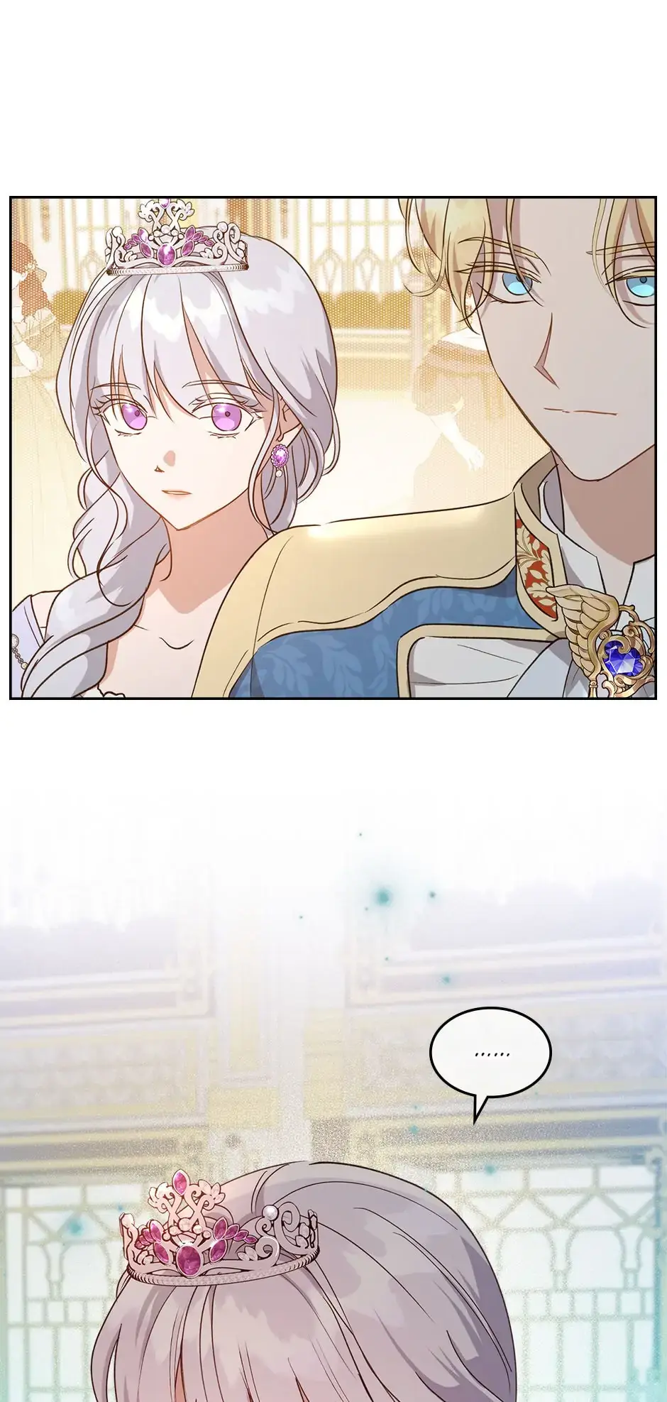 Kill The Villainess Chapter 57 - Page 15