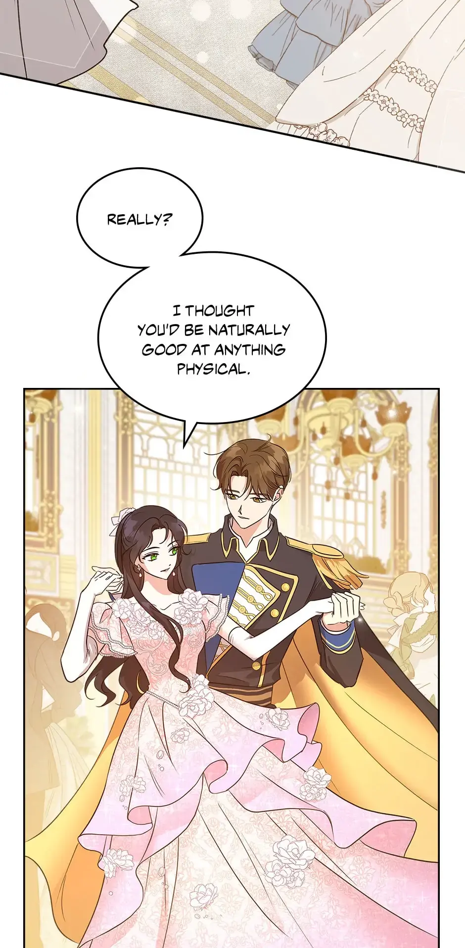 Kill The Villainess Chapter 57 - Page 18