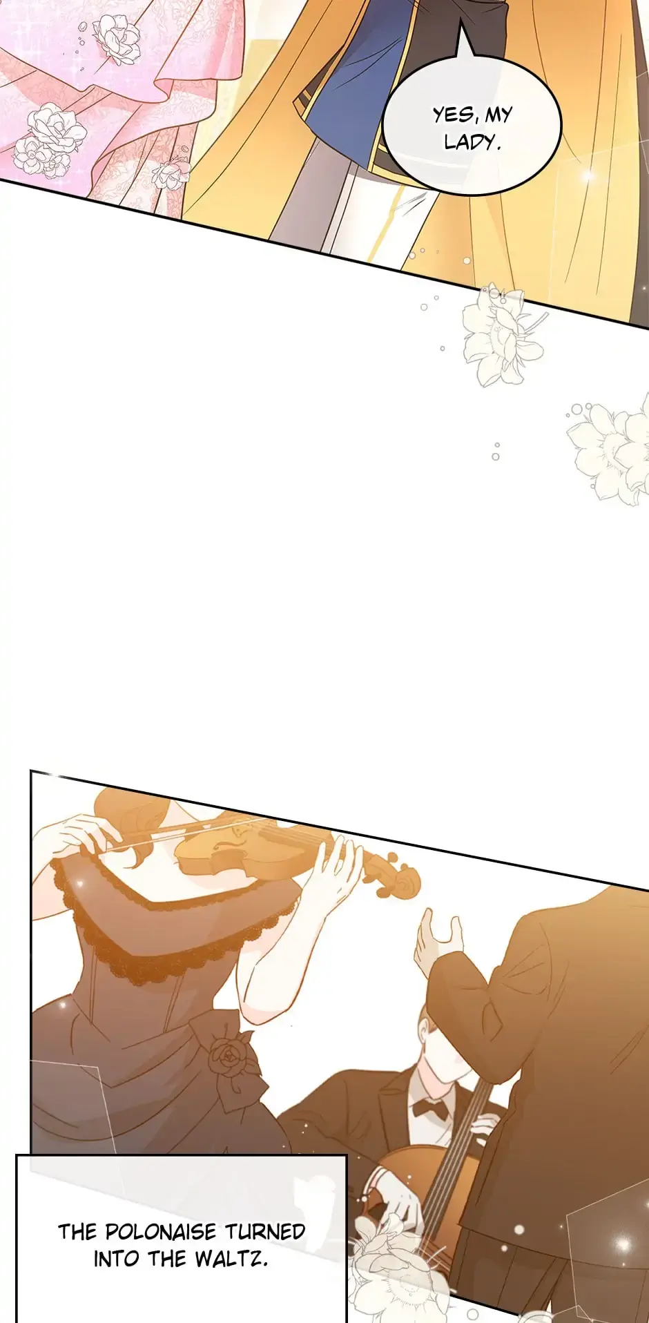 Kill The Villainess Chapter 57 - Page 22
