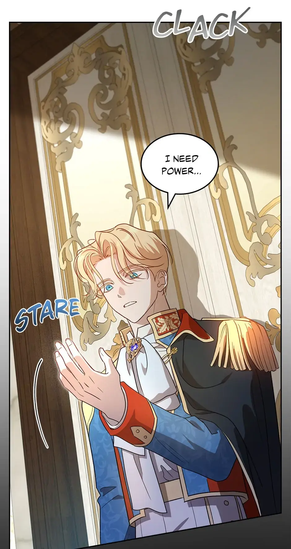 Kill The Villainess Chapter 58 - Page 49