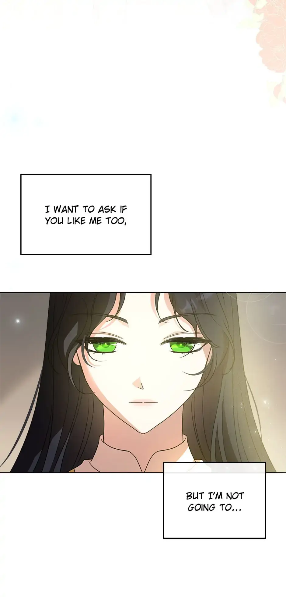 Kill The Villainess Chapter 59 - Page 14