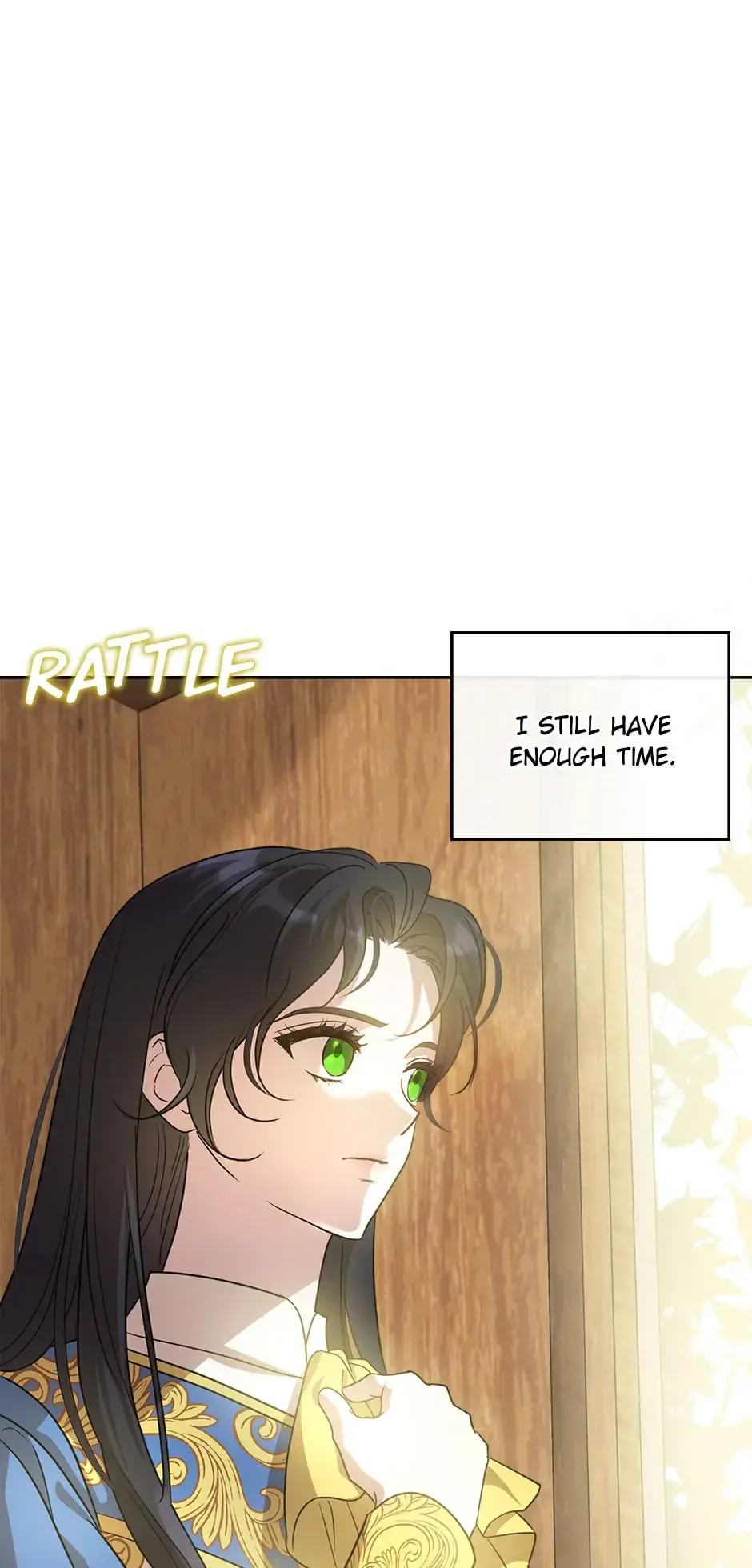 Kill The Villainess Chapter 59 - Page 17