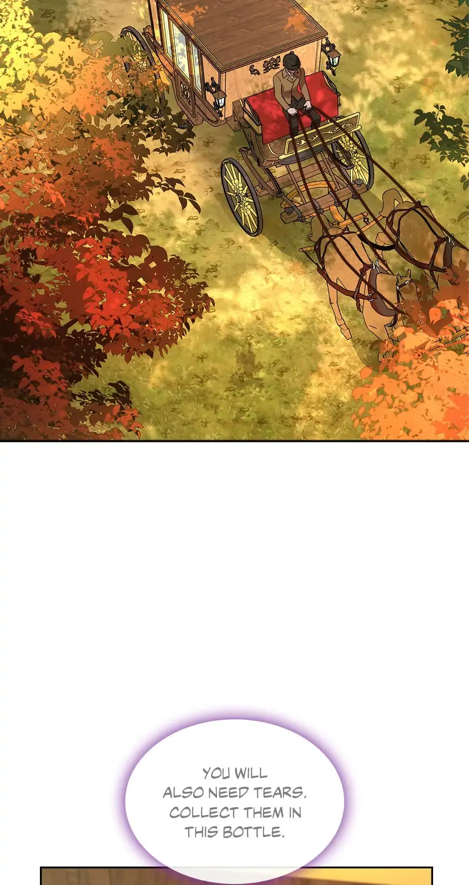 Kill The Villainess Chapter 59 - Page 3