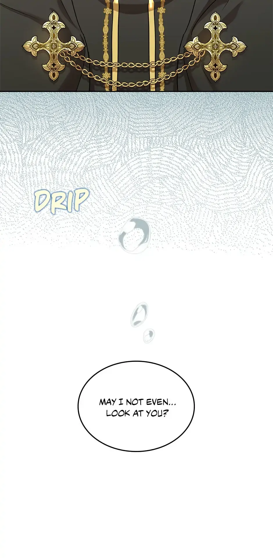 Kill The Villainess Chapter 59 - Page 44
