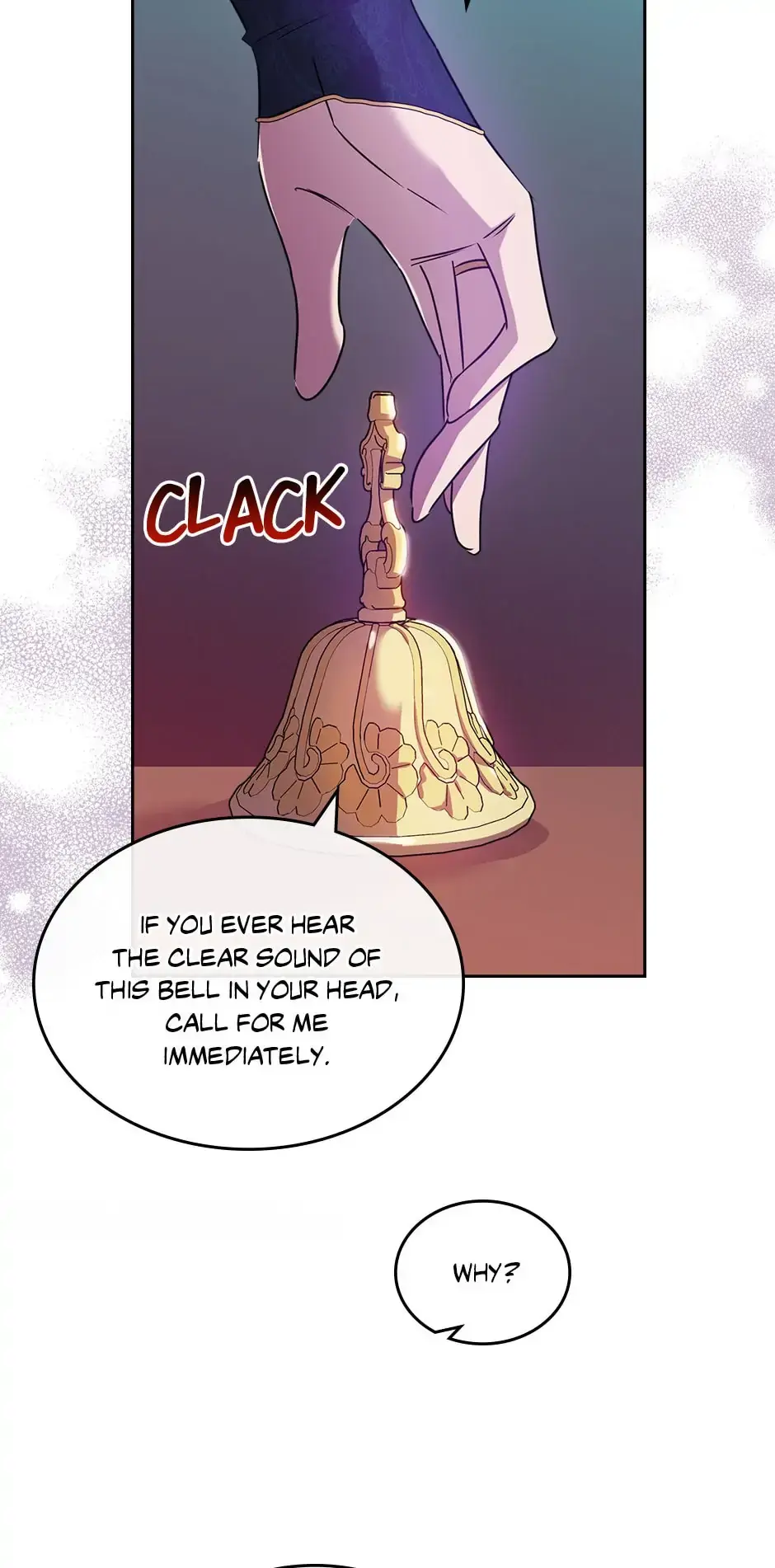Kill The Villainess Chapter 60 - Page 49