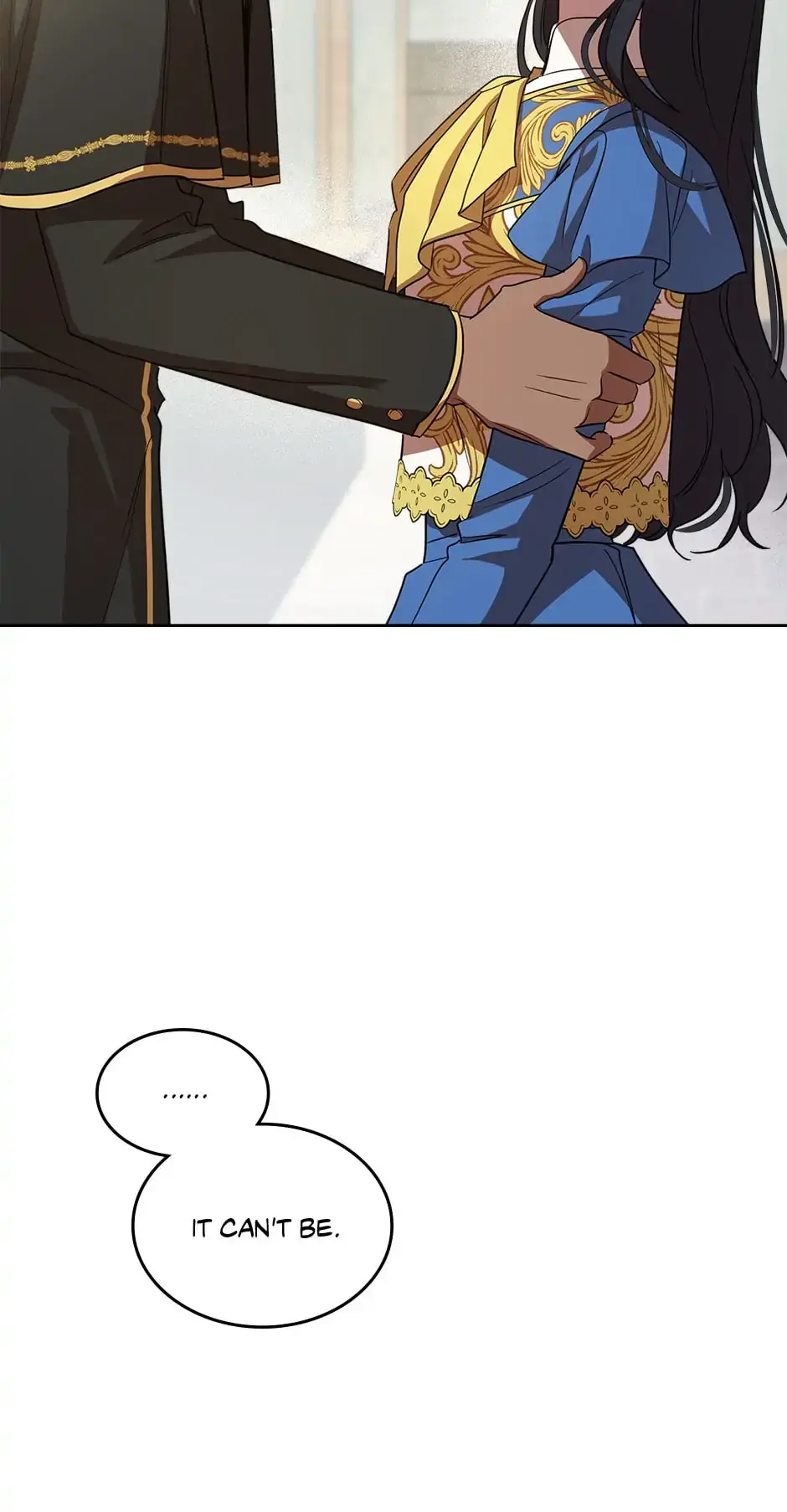 Kill The Villainess Chapter 60 - Page 7