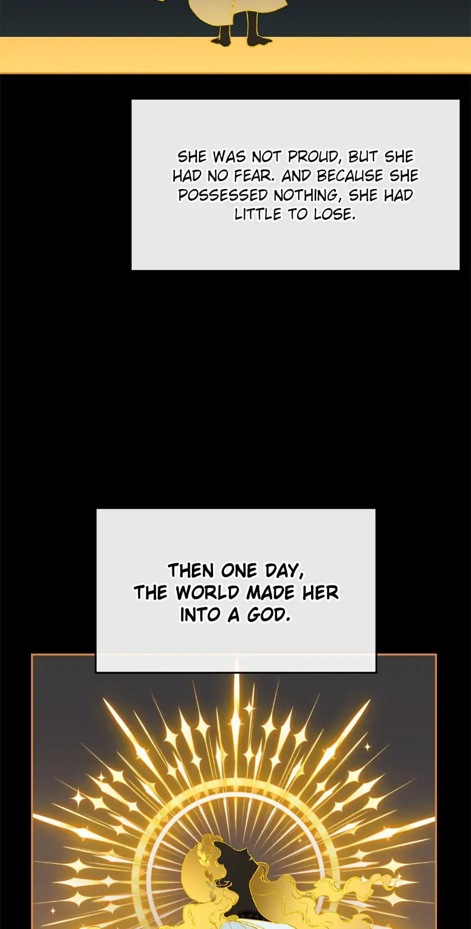 Kill The Villainess Chapter 61 - Page 16