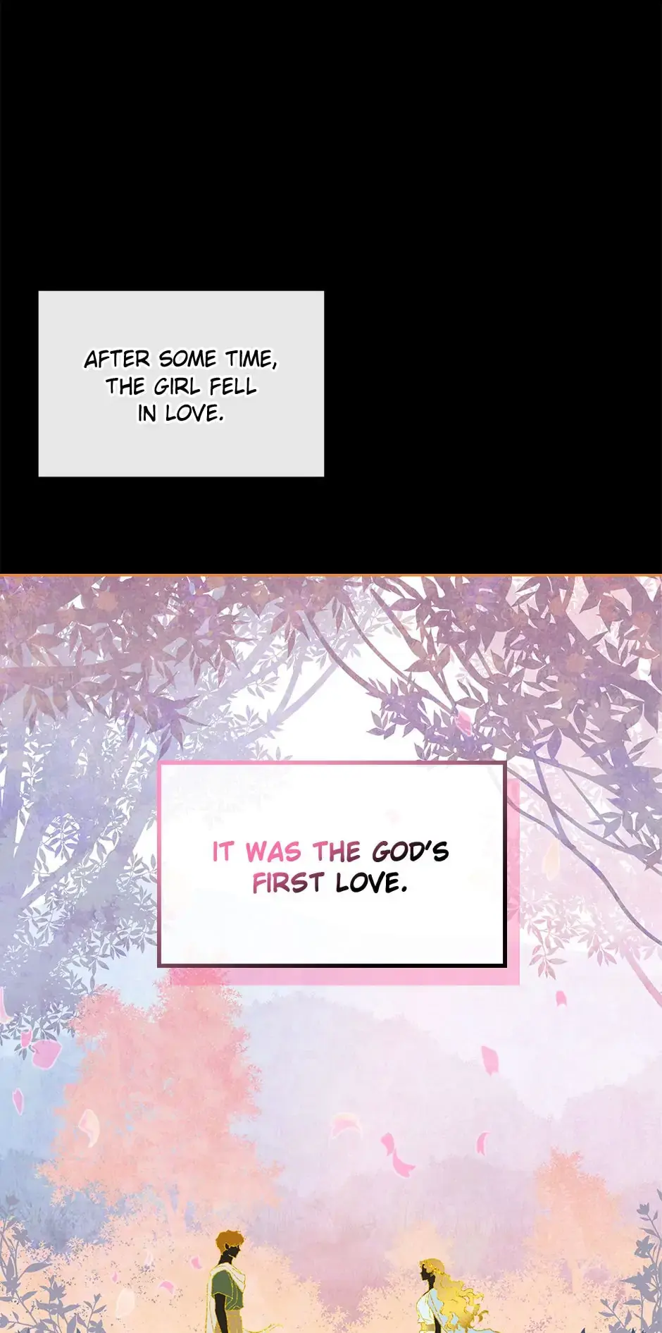 Kill The Villainess Chapter 61 - Page 24
