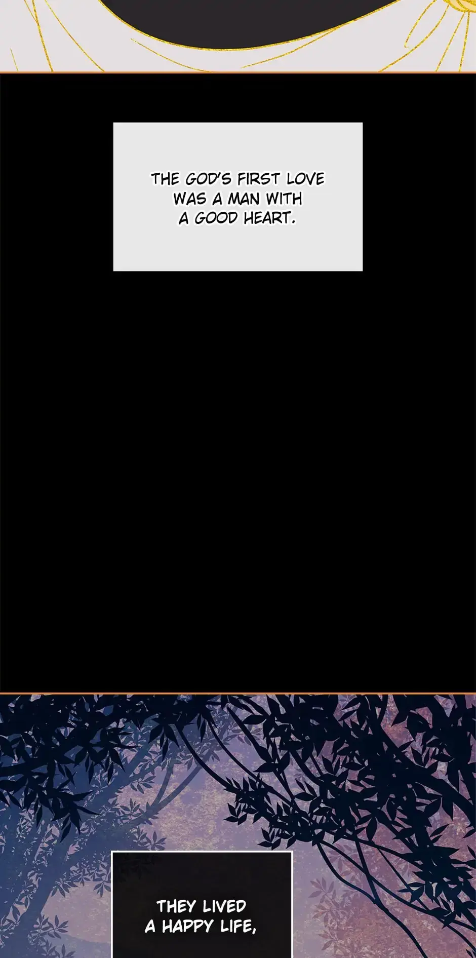 Kill The Villainess Chapter 61 - Page 29