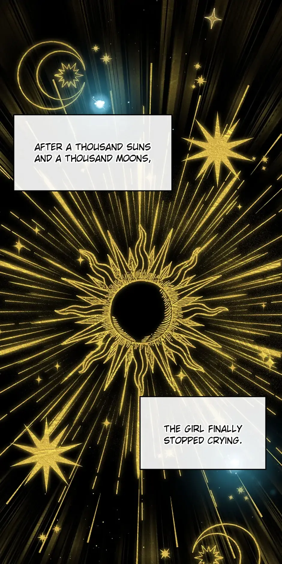 Kill The Villainess Chapter 61 - Page 37