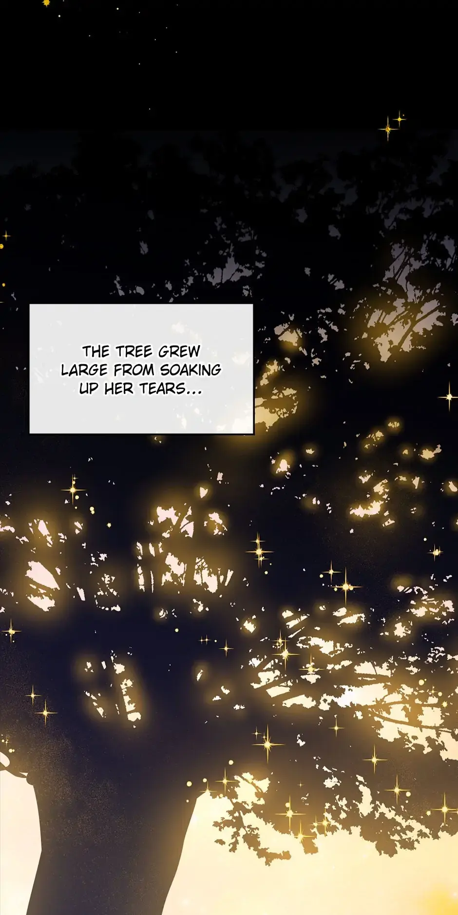 Kill The Villainess Chapter 61 - Page 40