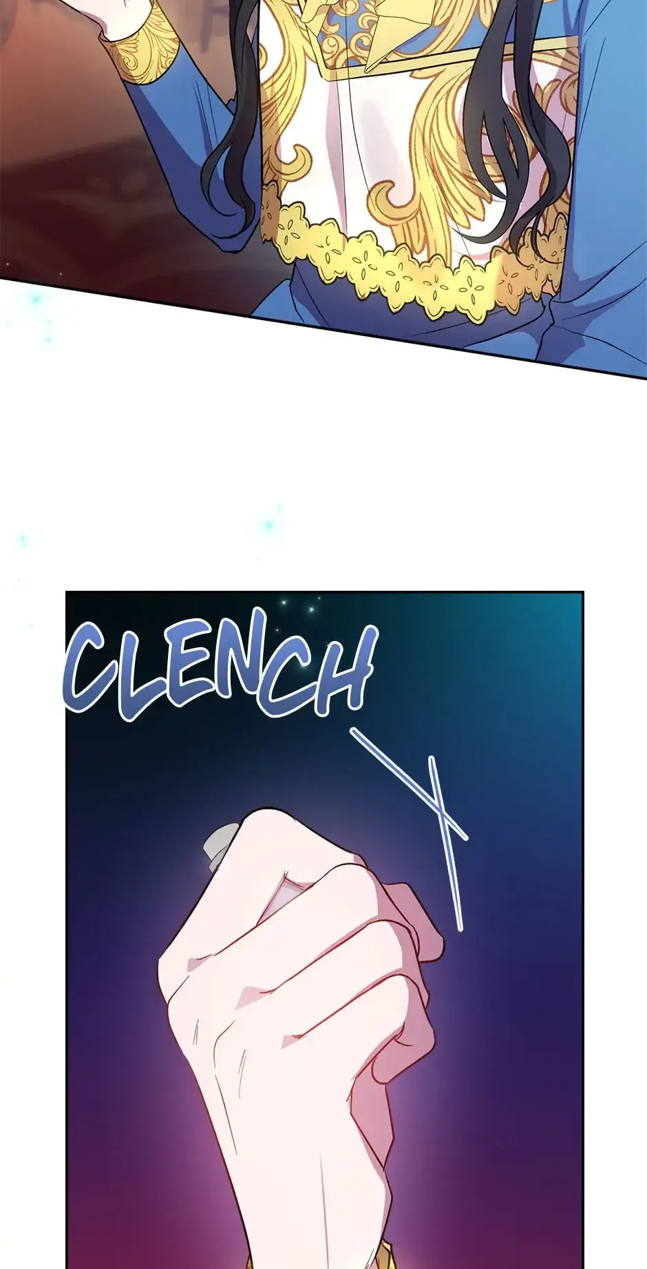 Kill The Villainess Chapter 61 - Page 48